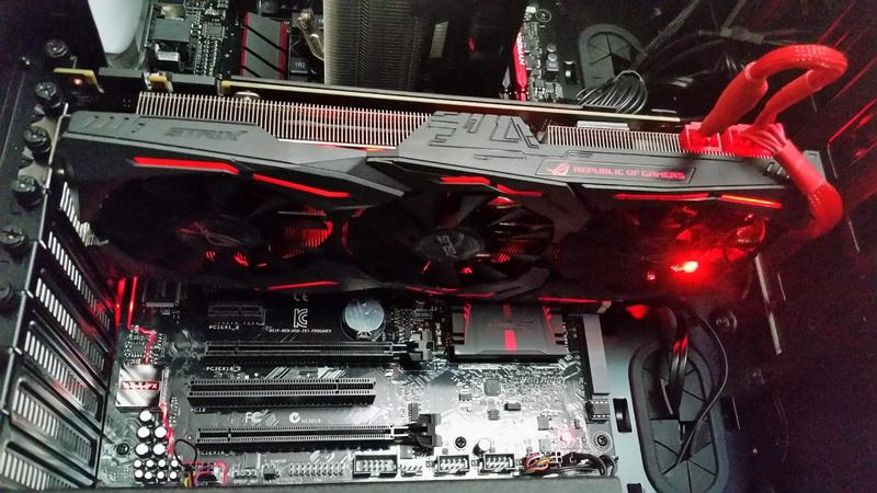 Gpu Memory Clock Speed Vs Gpu Core Clock Speed 