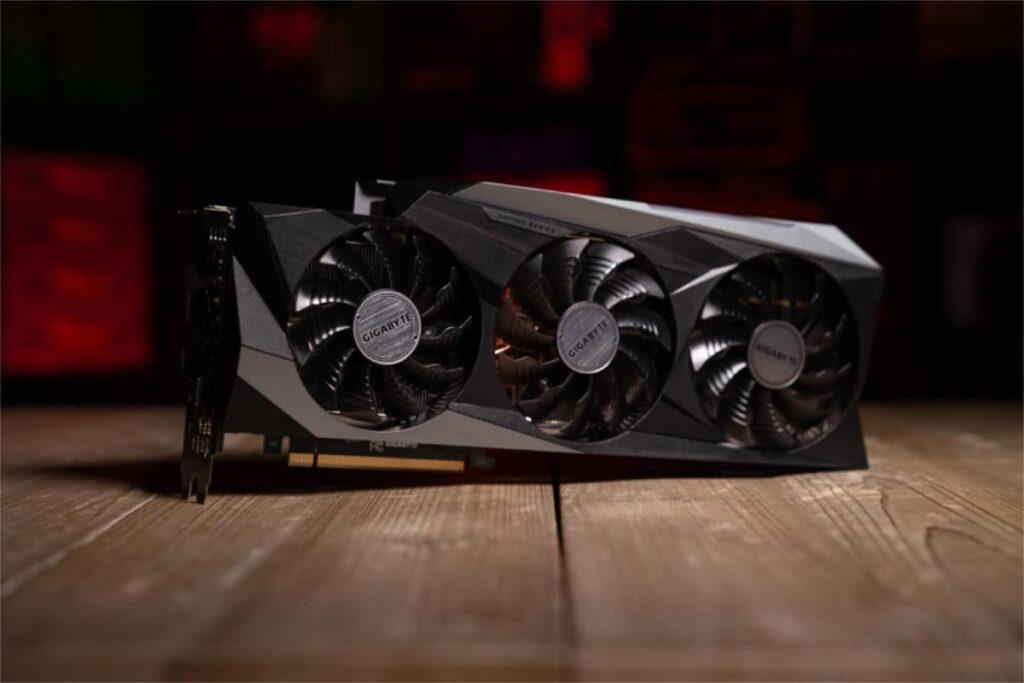 How Do I Know If A GPU Brand Is Good