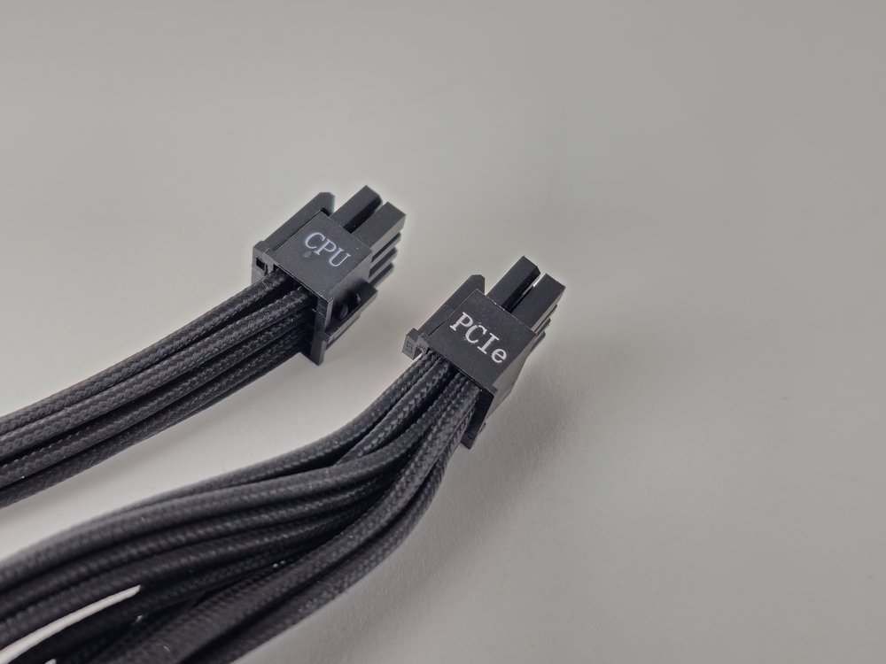 What Is A CPU Cable4